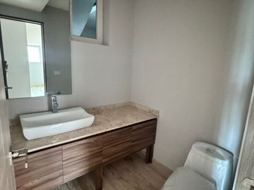 DEPARTAMENTO EN VENTA ZONA DE PLAYA DE BOCA DEL RIO VERACRUZ