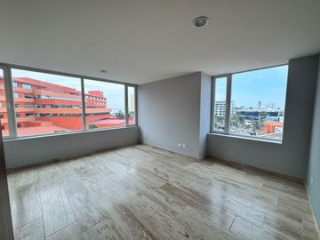 DEPARTAMENTO EN VENTA ZONA DE PLAYA DE BOCA DEL RIO VERACRUZ