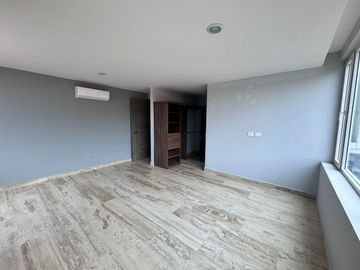 DEPARTAMENTO EN VENTA ZONA DE PLAYA DE BOCA DEL RIO VERACRUZ