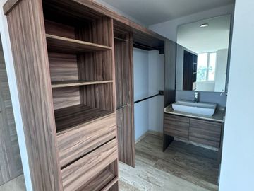 DEPARTAMENTO EN VENTA ZONA DE PLAYA DE BOCA DEL RIO VERACRUZ
