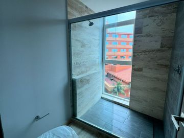 DEPARTAMENTO EN VENTA ZONA DE PLAYA DE BOCA DEL RIO VERACRUZ
