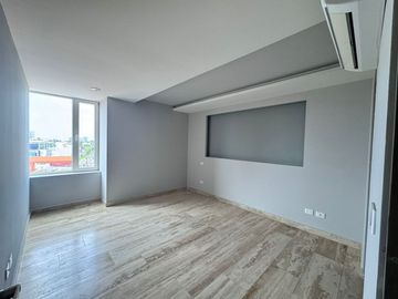 DEPARTAMENTO EN VENTA ZONA DE PLAYA DE BOCA DEL RIO VERACRUZ