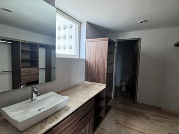 DEPARTAMENTO EN VENTA ZONA DE PLAYA DE BOCA DEL RIO VERACRUZ