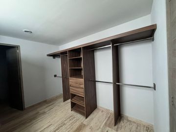 DEPARTAMENTO EN VENTA ZONA DE PLAYA DE BOCA DEL RIO VERACRUZ