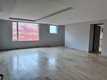 DEPARTAMENTO EN VENTA ZONA DE PLAYA DE BOCA DEL RIO VERACRUZ