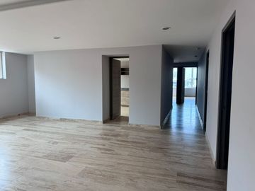 DEPARTAMENTO EN VENTA ZONA DE PLAYA DE BOCA DEL RIO VERACRUZ