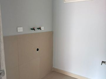 DEPARTAMENTO EN VENTA ZONA DE PLAYA DE BOCA DEL RIO VERACRUZ
