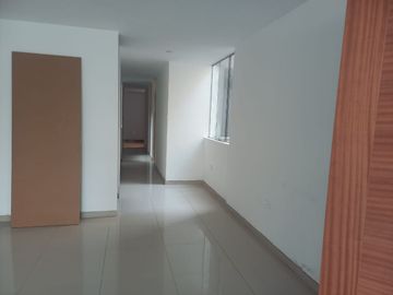 VENDO DUPLEX DE 149 M2 DE AREA ACUPADA, PISO 4,5, URBANIZACION SANTO DOMINGO ETAPA 12-CARABAYLLO