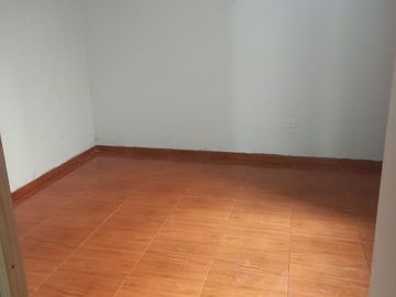 VENDO DUPLEX DE 149 M2 DE AREA ACUPADA, PISO 4,5, URBANIZACION SANTO DOMINGO ETAPA 12-CARABAYLLO