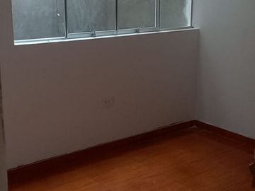 VENDO DUPLEX DE 149 M2 DE AREA ACUPADA, PISO 4,5, URBANIZACION SANTO DOMINGO ETAPA 12-CARABAYLLO