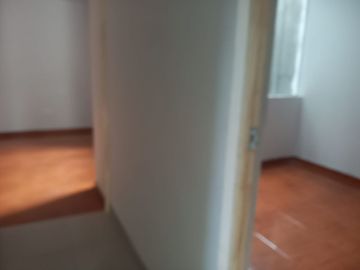 VENDO DUPLEX DE 149 M2 DE AREA ACUPADA, PISO 4,5, URBANIZACION SANTO DOMINGO ETAPA 12-CARABAYLLO