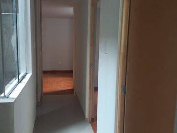 VENDO DUPLEX DE 149 M2 DE AREA ACUPADA, PISO 4,5, URBANIZACION SANTO DOMINGO ETAPA 12-CARABAYLLO