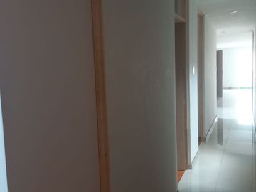 VENDO DUPLEX DE 149 M2 DE AREA ACUPADA, PISO 4,5, URBANIZACION SANTO DOMINGO ETAPA 12-CARABAYLLO