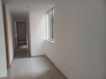 VENDO DUPLEX DE 149 M2 DE AREA ACUPADA, PISO 4,5, URBANIZACION SANTO DOMINGO ETAPA 12-CARABAYLLO