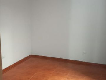 VENDO DUPLEX DE 149 M2 DE AREA ACUPADA, PISO 4,5, URBANIZACION SANTO DOMINGO ETAPA 12-CARABAYLLO