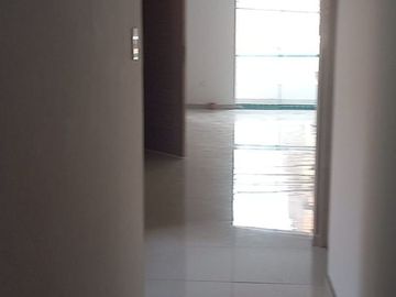 VENDO DUPLEX DE 149 M2 DE AREA ACUPADA, PISO 4,5, URBANIZACION SANTO DOMINGO ETAPA 12-CARABAYLLO