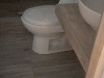 VENDO DUPLEX DE 149 M2 DE AREA ACUPADA, PISO 4,5, URBANIZACION SANTO DOMINGO ETAPA 12-CARABAYLLO