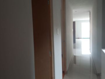 VENDO DUPLEX DE 149 M2 DE AREA ACUPADA, PISO 4,5, URBANIZACION SANTO DOMINGO ETAPA 12-CARABAYLLO