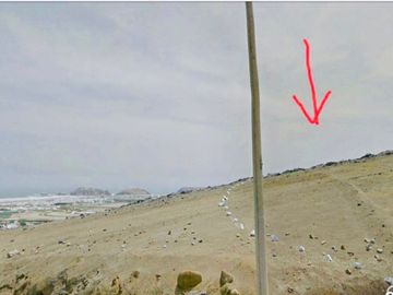 *VENTA DE TERRENO PREMIUM EN ASIA – PLAYA EL GOLF ETAPA III