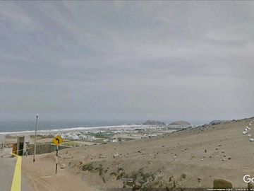 *VENTA DE TERRENO PREMIUM EN ASIA – PLAYA EL GOLF ETAPA III