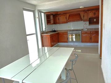 Casa en venta Club de Golf Cuernavaca
