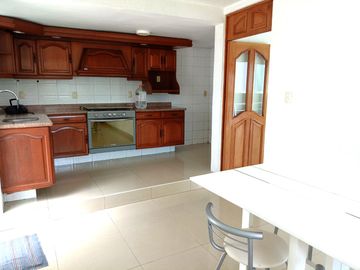Casa en venta Club de Golf Cuernavaca