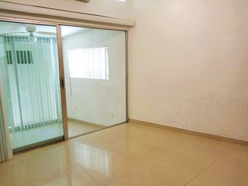 Casa en venta Club de Golf Cuernavaca