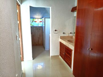 Casa en venta Club de Golf Cuernavaca
