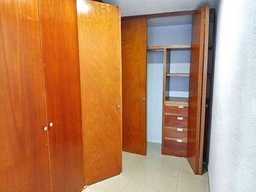 Casa en venta Club de Golf Cuernavaca