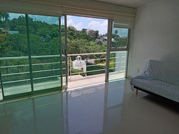 Casa en venta Club de Golf Cuernavaca
