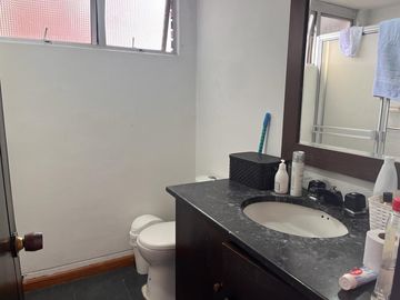 VENDO ESPECTACULAR PENTHAUSE EN EL SECTOR DEL CABLE DE 150 m2, MANIZALES