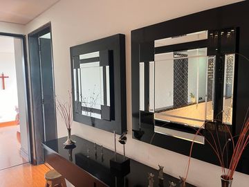 VENDO ESPECTACULAR PENTHAUSE EN EL SECTOR DEL CABLE DE 150 m2, MANIZALES