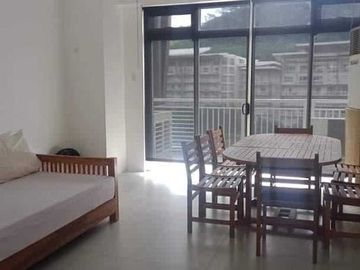 3-Bedrooms Condo Unit for Sale in Pico de loro Nasugbu Batangas