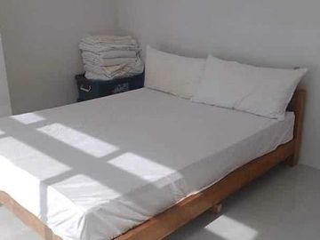 3-Bedrooms Condo Unit for Sale in Pico de loro Nasugbu Batangas