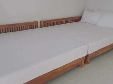 3-Bedrooms Condo Unit for Sale in Pico de loro Nasugbu Batangas
