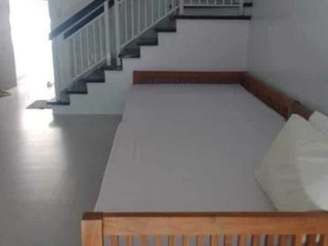 3-Bedrooms Condo Unit for Sale in Pico de loro Nasugbu Batangas