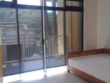 3-Bedrooms Condo Unit for Sale in Pico de loro Nasugbu Batangas