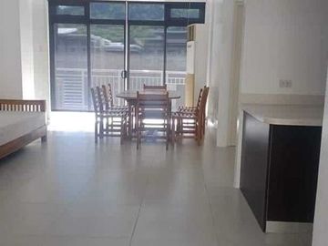 3-Bedrooms Condo Unit for Sale in Pico de loro Nasugbu Batangas