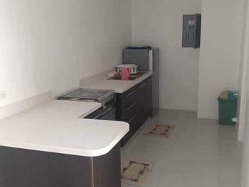 3-Bedrooms Condo Unit for Sale in Pico de loro Nasugbu Batangas