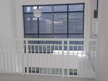 3-Bedrooms Condo Unit for Sale in Pico de loro Nasugbu Batangas