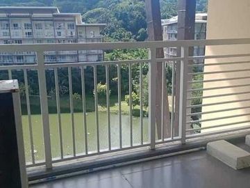 3-Bedrooms Condo Unit for Sale in Pico de loro Nasugbu Batangas