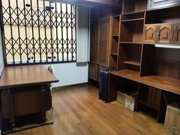 VENDO LINDO DEPARTAMENTO 150 M2 CON 3 HABITACIONES, UBICADO EN LA AVENIDA LAS PALMERAS, CAMACHO - LA MOLINA (FRENTE AL COLEGIO ROOSEVELT).