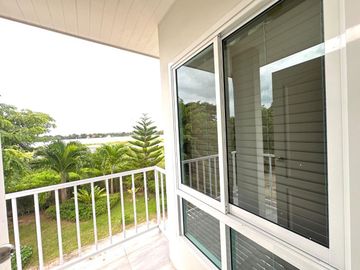 Resort for sale Resort business still in operation Good atmosphere near tourist attractions Khao Chee Chan area, Pattaya
