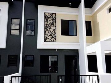 Affordable House and Lot for Sale in Batulao near Tagaytay