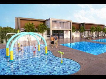 Affordable House and Lot for Sale in Batulao near Tagaytay