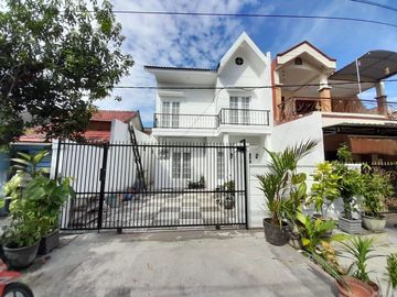 Kost Putri Dekat Universitas Kristen Petra Surabaya, City of Tomorrow Mall, RS Bunda Waru