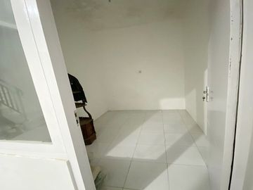 Kost Putri Dekat Universitas Kristen Petra Surabaya, City of Tomorrow Mall, RS Bunda Waru