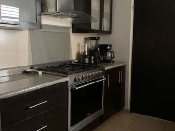 Casa en Venta en Las Lomas sector Bosques García Nuevo Leon
