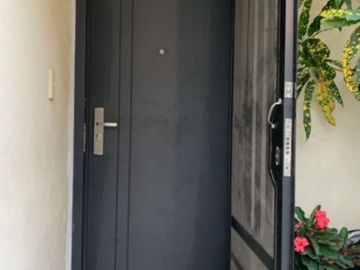Casa en Venta en Las Lomas sector Bosques García Nuevo Leon