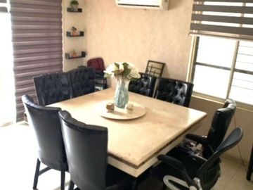 Casa en Venta en Las Lomas sector Bosques García Nuevo Leon